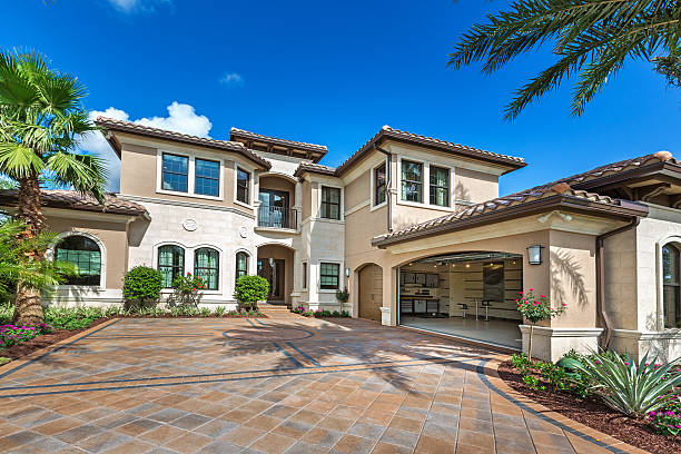 Best Driveway Paving Contractor  in Hillsboro, WI